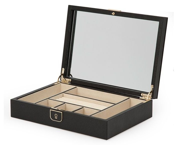 WOLF 213202 bijoux