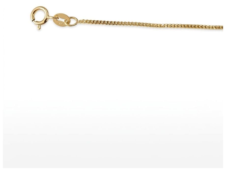 James Moore & Co SDCD-120-9Y-18 bijoux