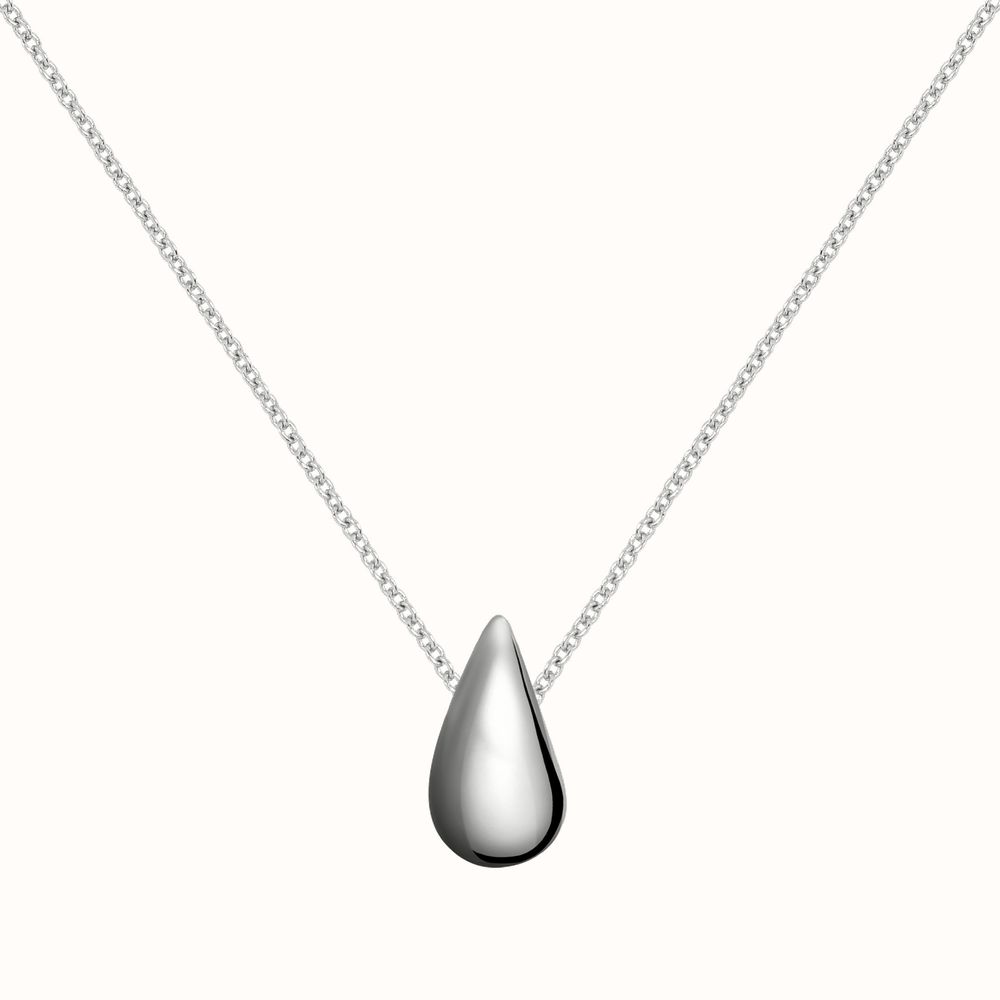 Radley Jewellery RYJ2505S