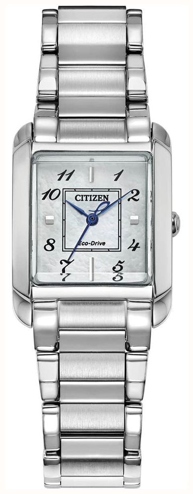 Citizen EW5600-52D