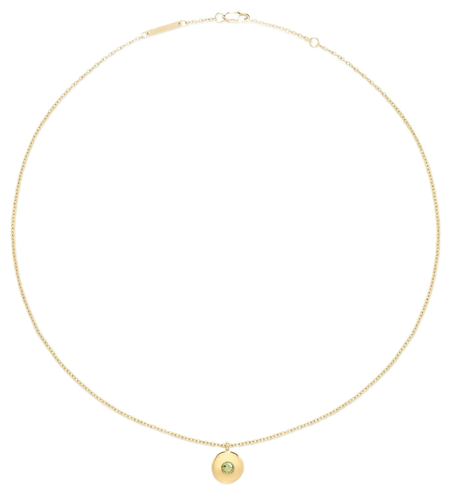 D.LOUISE YBN-09-08 bijoux