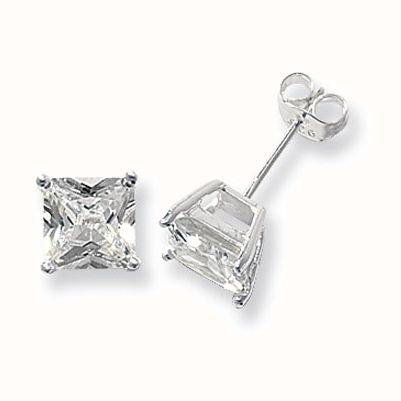 James Moore G5146CZ