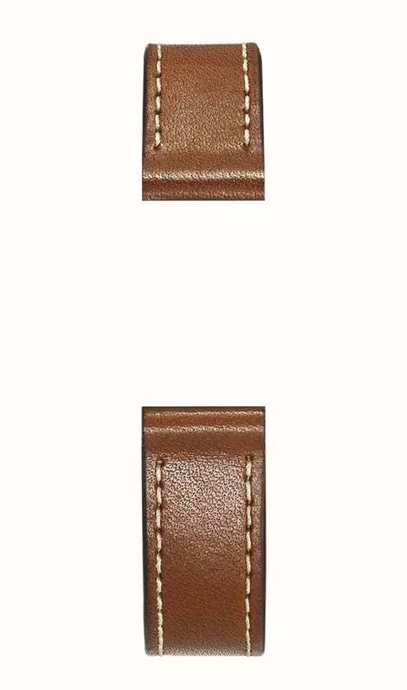 Herbelin BRAC17344A02