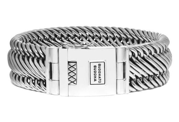 Buddha To Buddha 001J011550102 bijoux