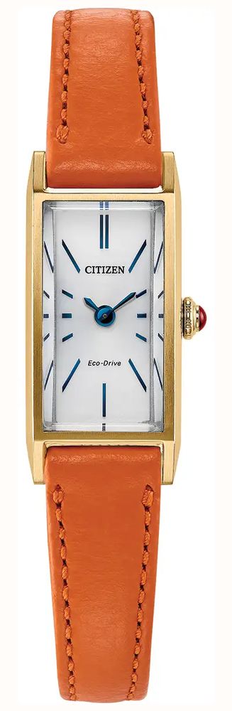 Citizen EG7122-04A