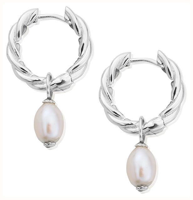 ChloBo Jewellery SEHLP