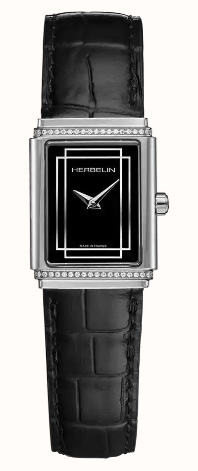 Herbelin 17577AP40Y04