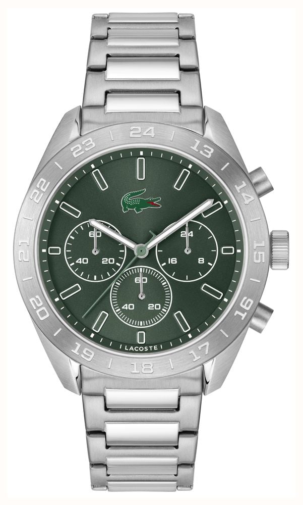 Lacoste 2011533