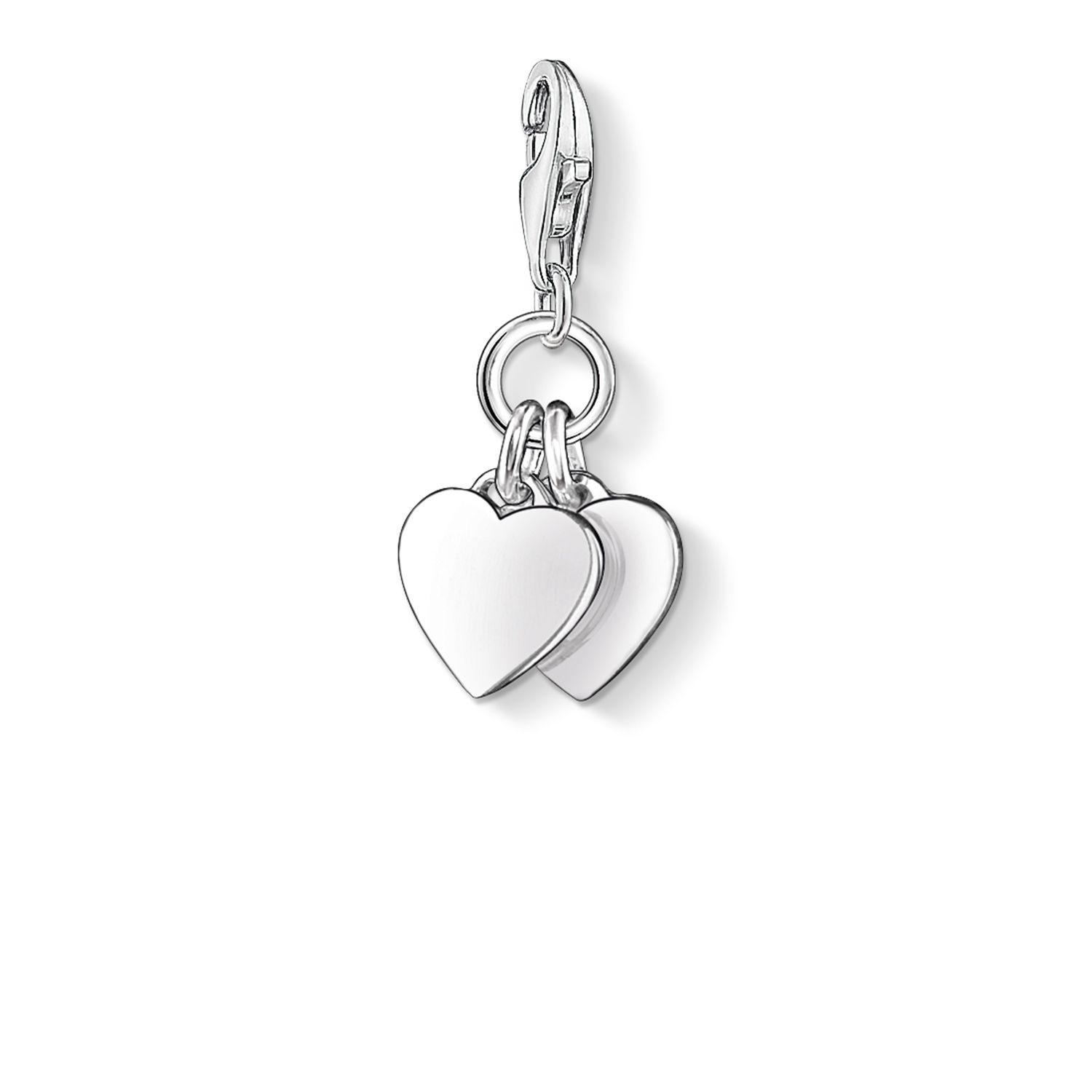 Thomas Sabo Hearts …