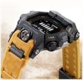 Casio Master Of G-Land MUDMAN Black Watch GDG-B100-1ER - 备用视图 9