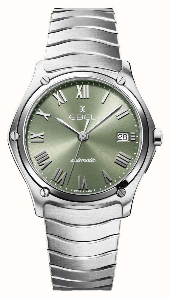 EBEL 1216652