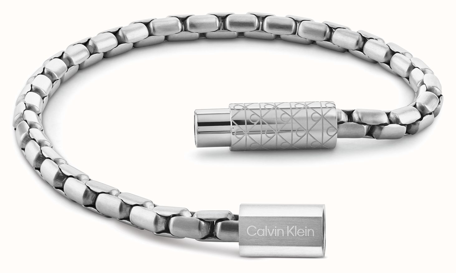 Calvin Klein Jewellery 35100094