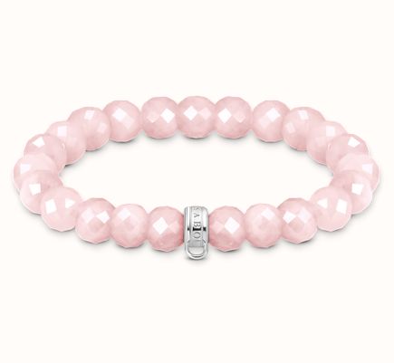Thomas Sabo Jewellery X0292-034-9-L17