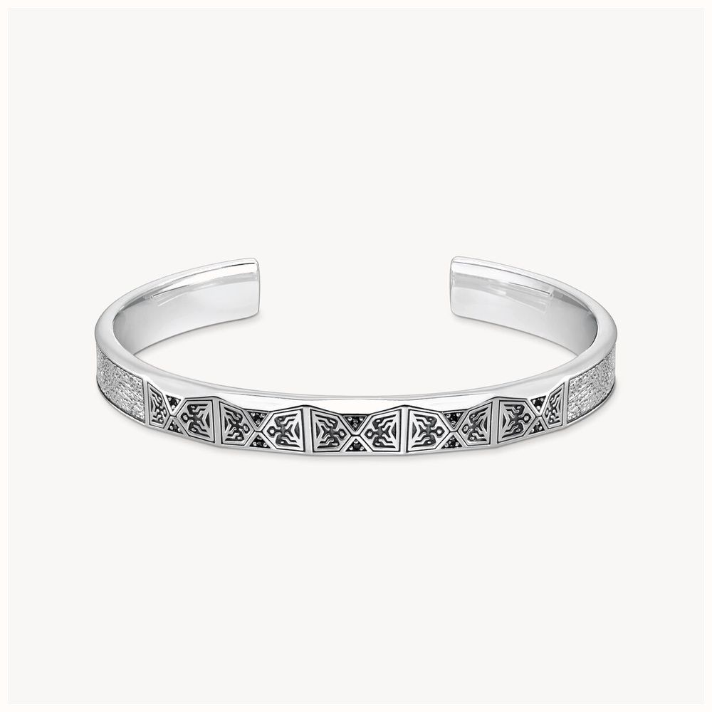 Thomas Sabo Jewellery AR113-643-11-L19