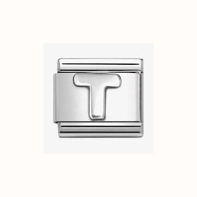 Nomination Jewellery 330113/20