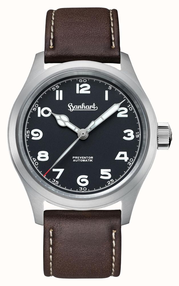Hanhart 792.810-7110