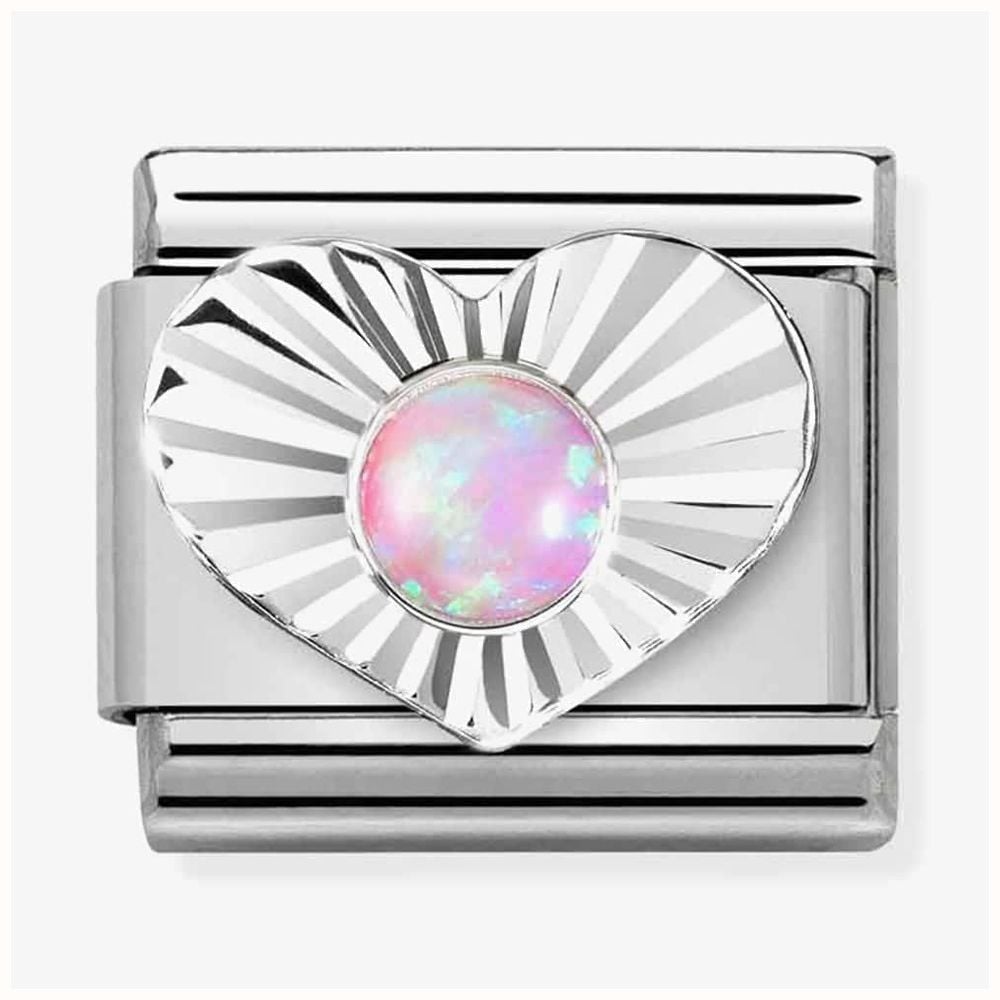 Nomination Jewellery 330508/38