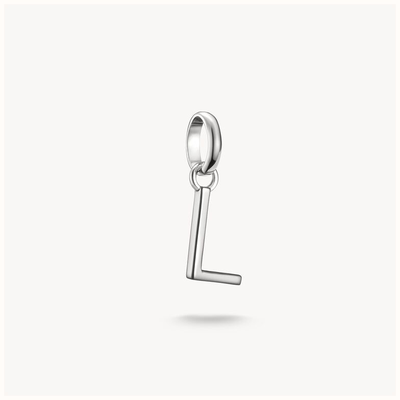 Thomas Sabo Jewellery CC1218-001-21