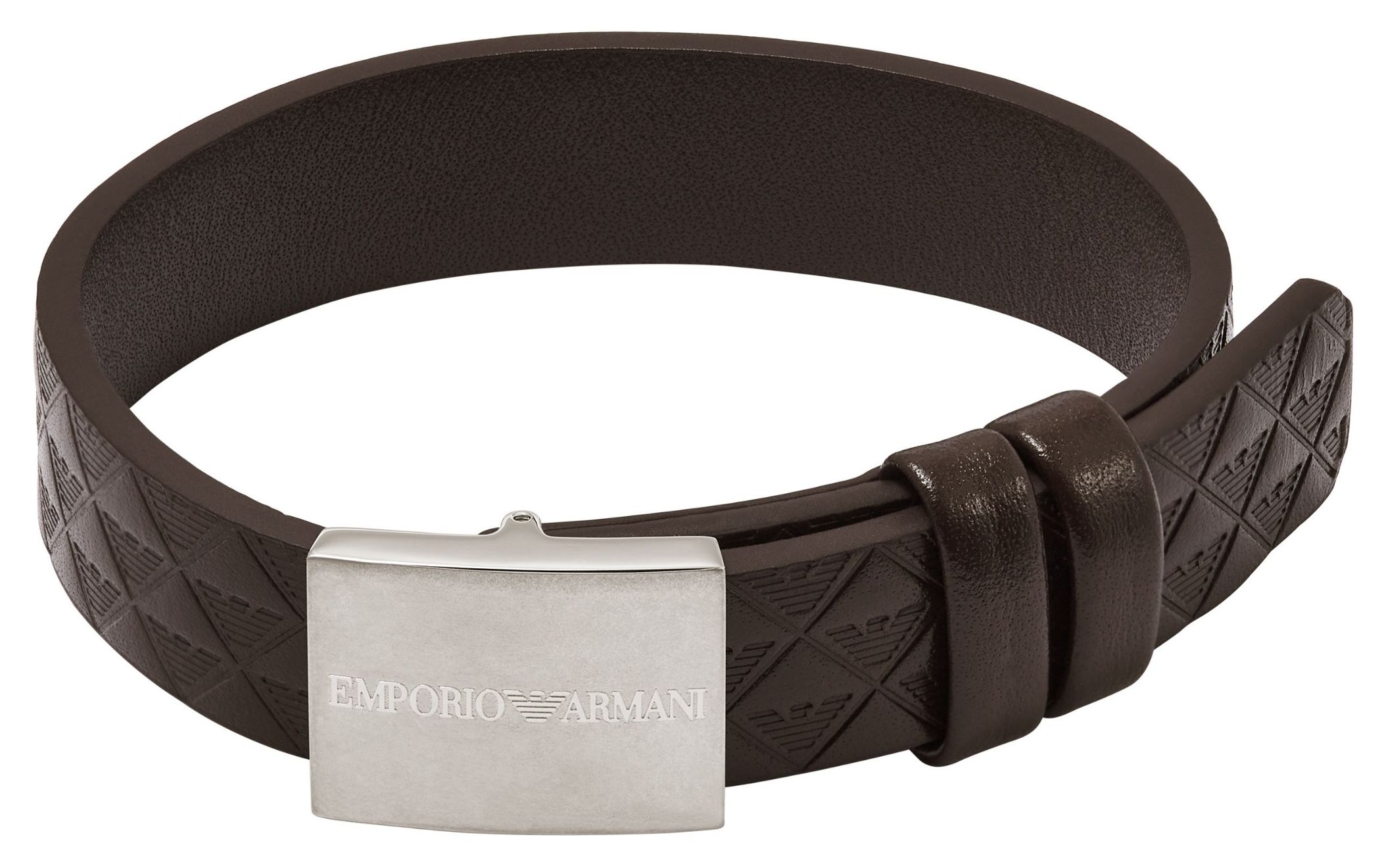 Emporio Armani EGS3135040 bijoux