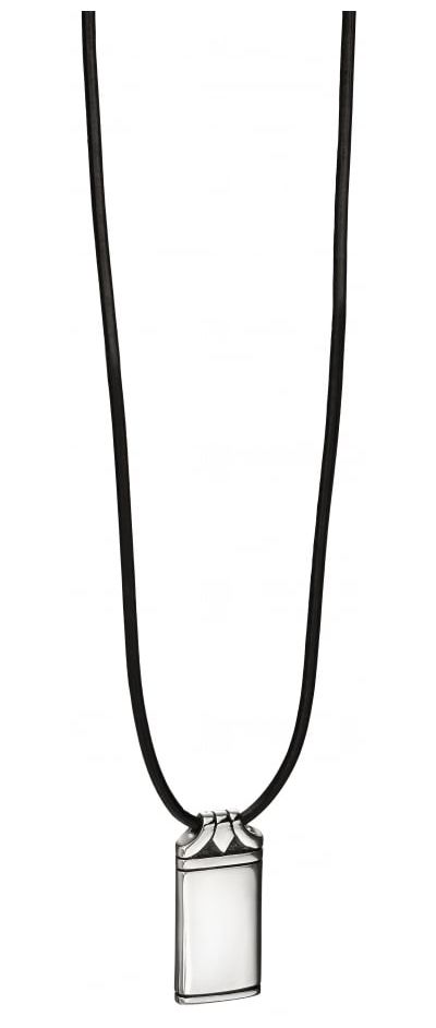 Fred Bennett  N4150 Jewellery-image-43703