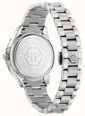 Philipp Plein PLEIN HEAVEN Quartz (34mm) Crystal Pavé Dial / Stainless Steel Bracelet PWEHA0326 - vista alternativa 2