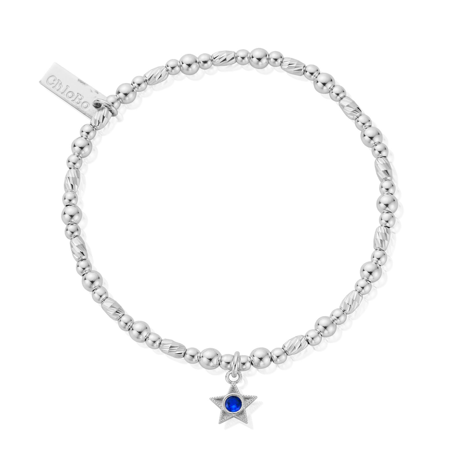 ChloBo SBBCB3496 bijoux-image-199098