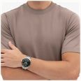 BOSS Grand Prix Chonograph Green Dial  BOSS Watch 1514345 - vista alternativa 4