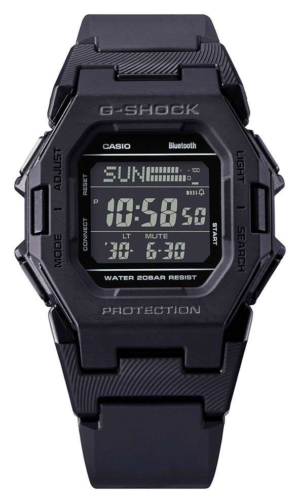 Casio G-Shock Core …