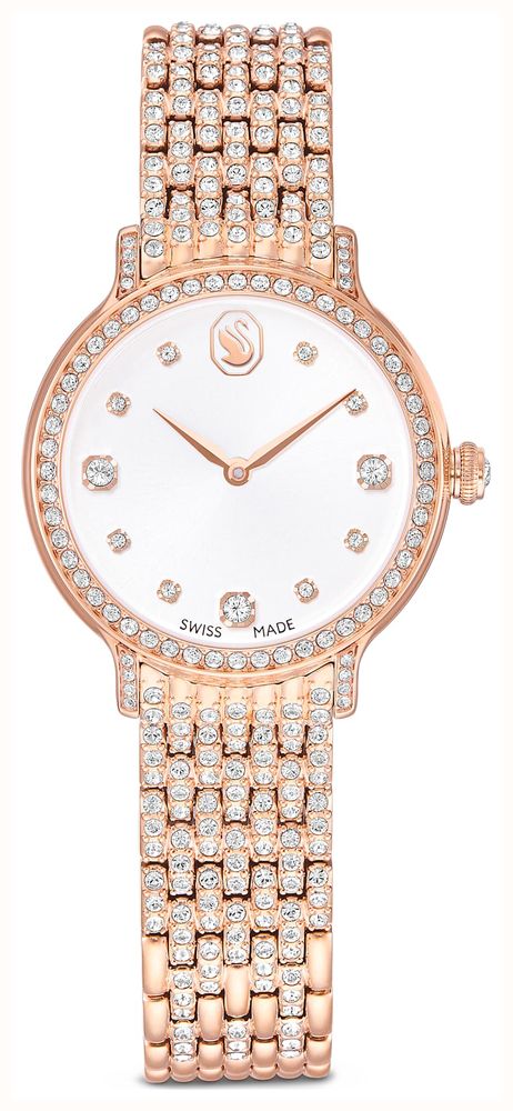Swarovski 5741227