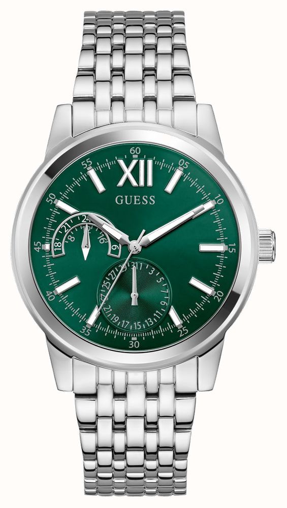 Guess GW0976G5