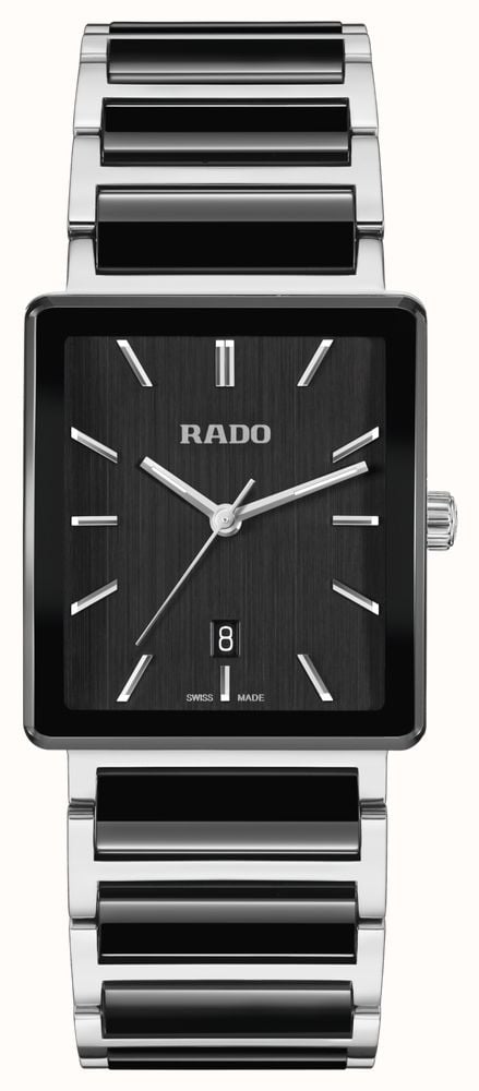 RADO R20255162