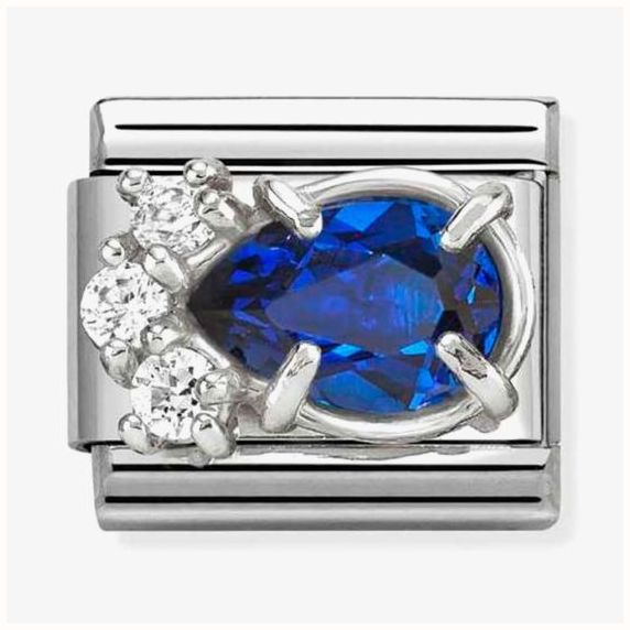 Nomination Jewellery 330329/06