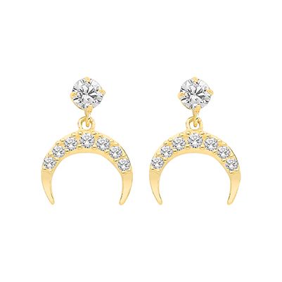 James Moore Th 9K Y… - image