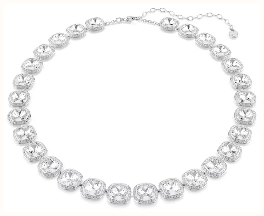 Swarovski Jewellery 5751326