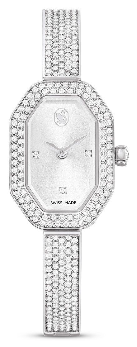 Swarovski Women's D…