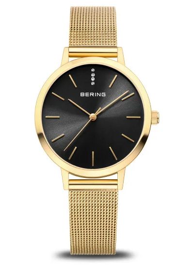 Bering 13434-332 Watch