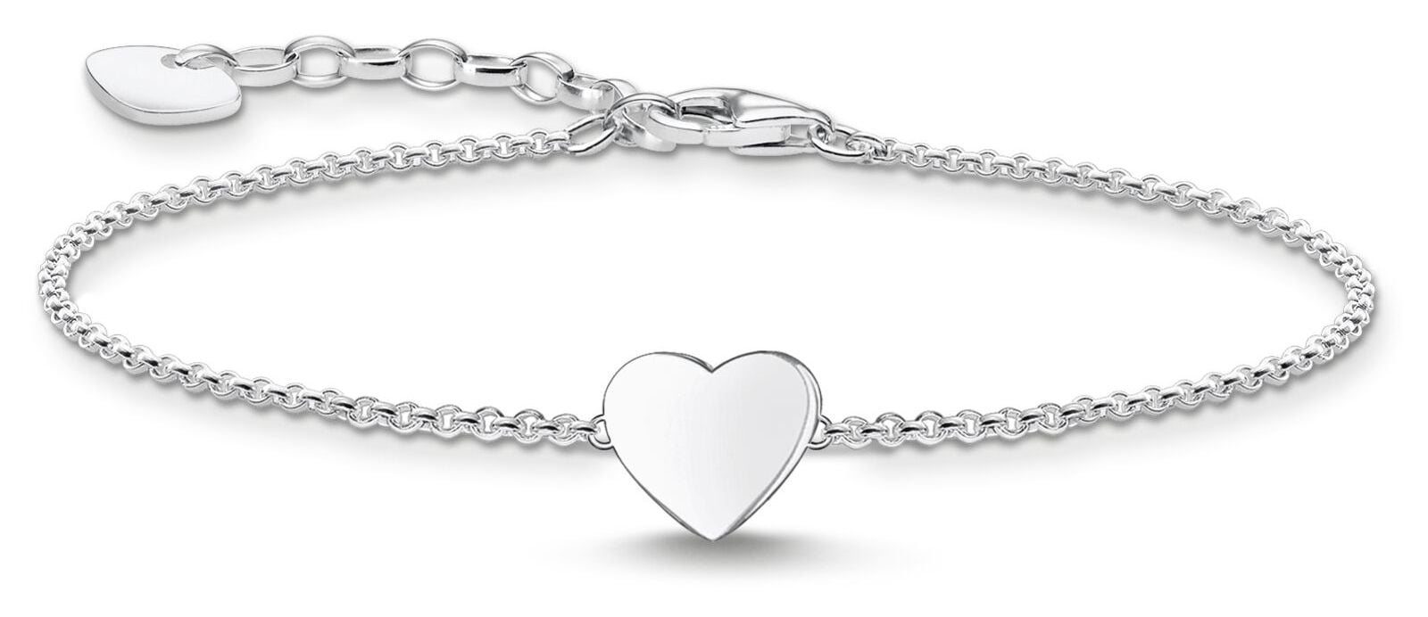 Thomas Sabo A2044-001-21-L19V bijoux
