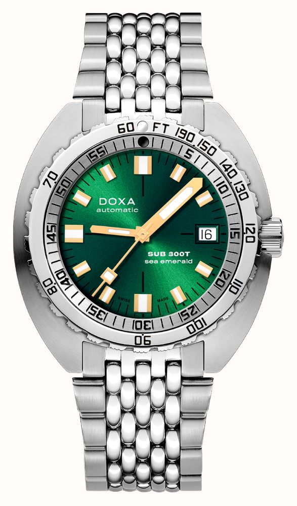 DOXA 840.10.131.10