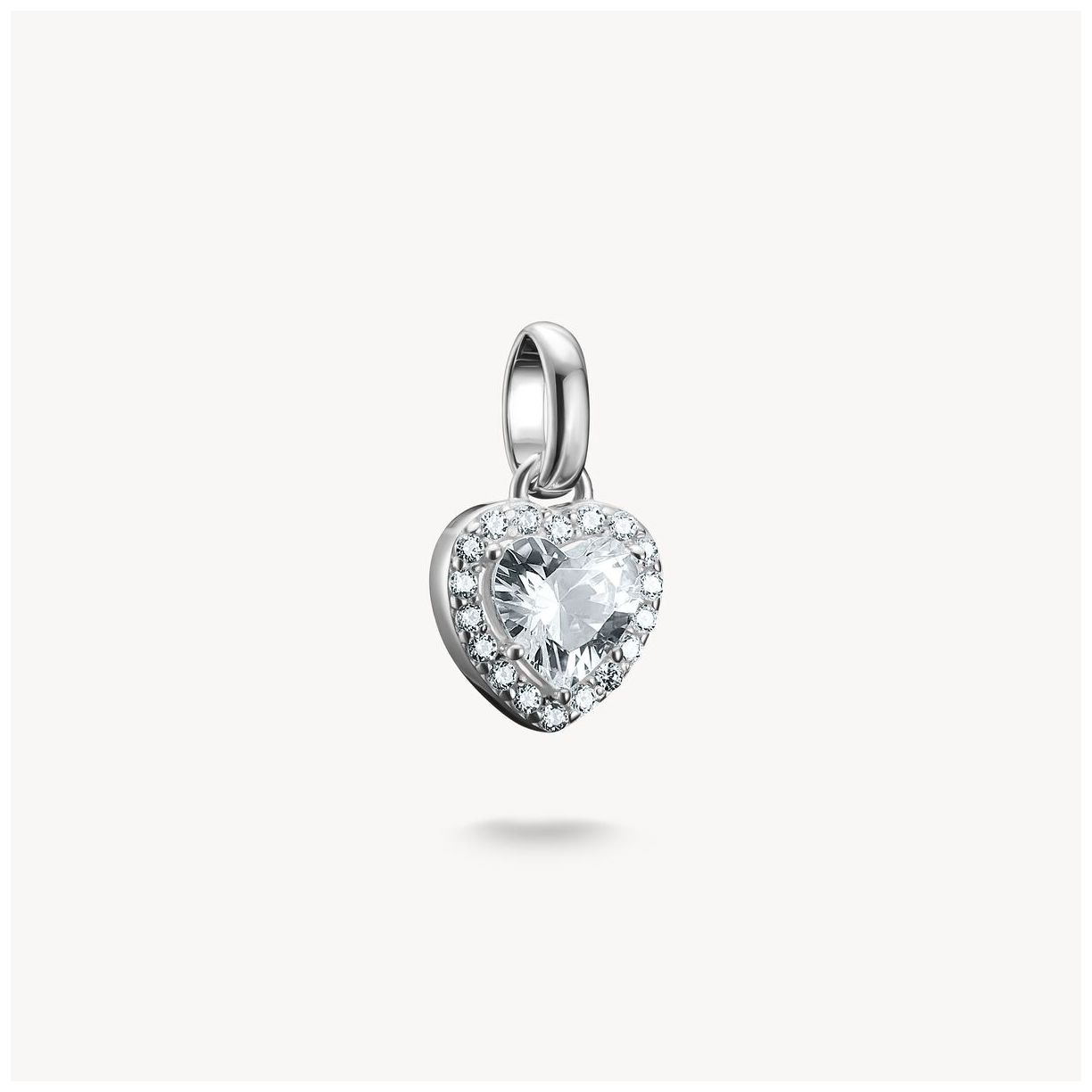Thomas Sabo CC1278-051-14 bijoux