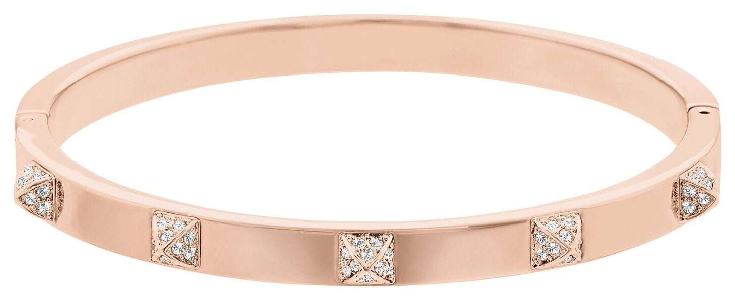 Swarovski 5098368 bijoux