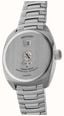 Bremont Terra Nova Jumping Hour Automatic (38mm) Closed-Case Dial / Stainless Steel Bracelet TN38-JH-SS-CC-B - vista alternativa 3