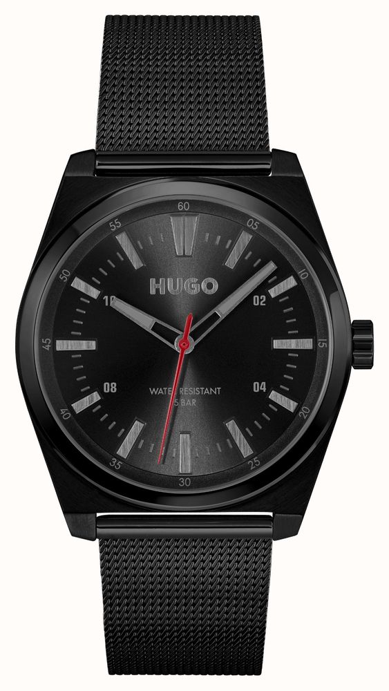 HUGO 1530440