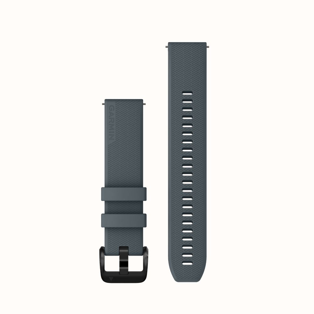 Garmin 010-13439-01