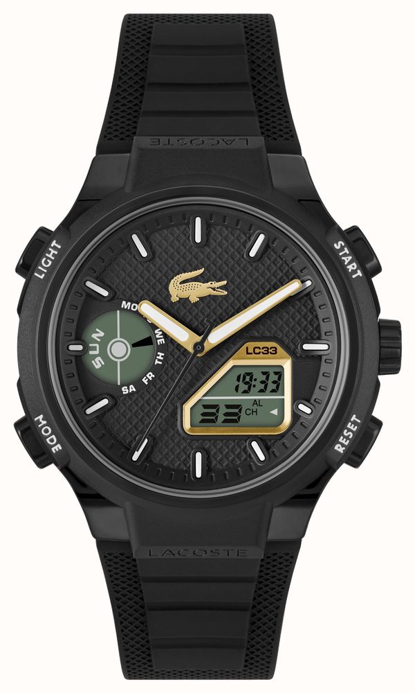 Lacoste 2011435