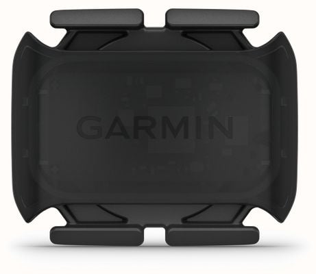 Garmin Capteur de cadence 2 ant + / capteur de vélo bluetooth uniquement 010-12844-00