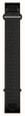 Garmin QuickFit Bands (20mm - Long) Black ComfortFit Fabric - Strap Only 010-14506-14 - 备用视图 2