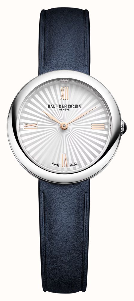 Baume & Mercier 10847