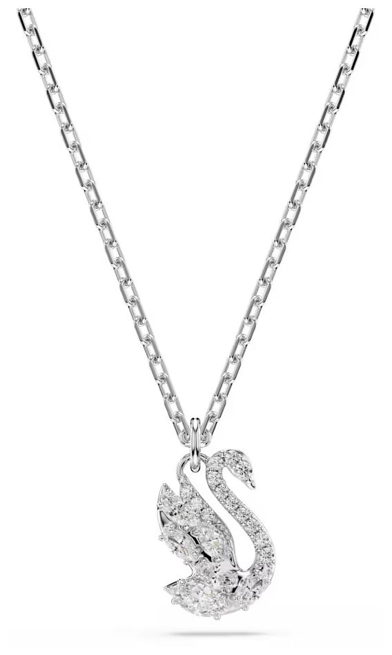 Swarovski 5754347 bijoux