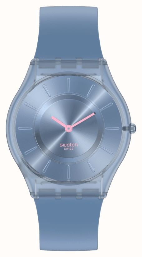 Swatch SS08N100-S14