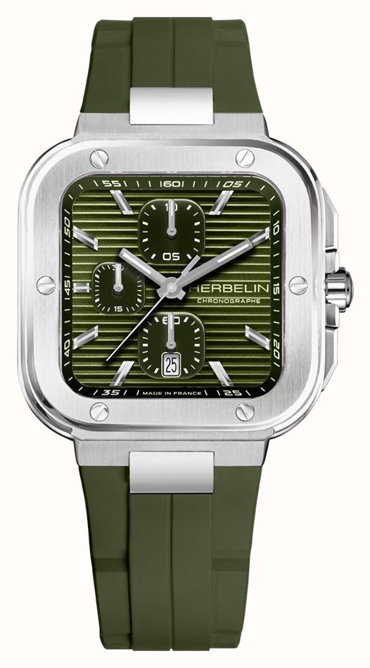 Herbelin 35646A116CK